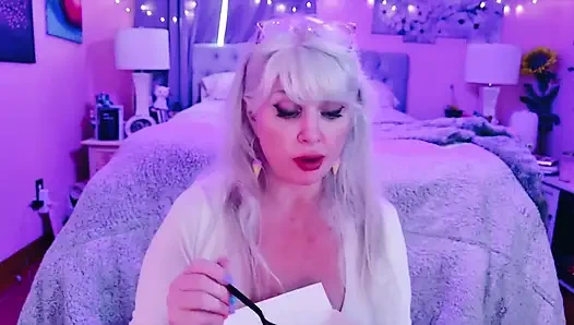 Meksikalı pizza: taco bell mukbang burada