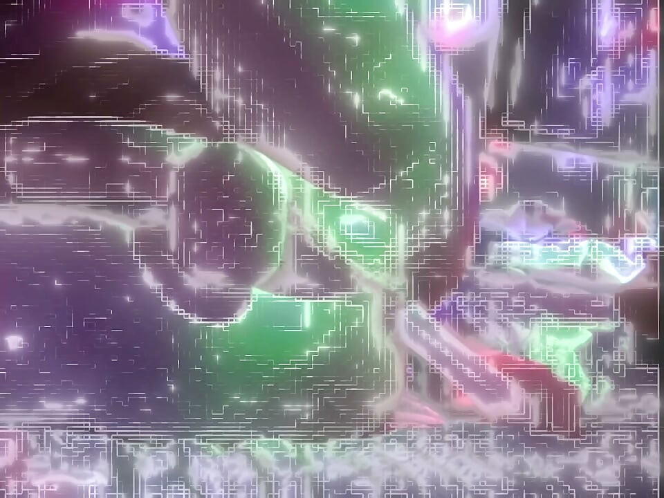 Endless penetration in my ass