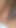 Stunning moment from "I told you that you should come and fucked this beautiful pussy if you can’t do it,I can do this myself hot solo porn videos xxx"