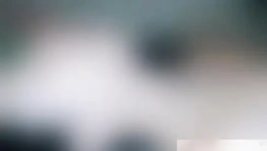 Son-in-law's naughty father-in-law becomes an outlet for his depraved lust