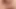 Cocks 4 Bitches - episode 2