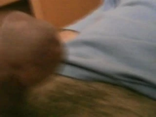 otro corto