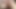 Hands free cum :3