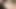 Solo horoz teaser, lilian taş mastürbasyon yapıyor, 4k