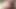 Xxx sex videos Full land sex long cock big black cock xxx se