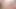 AuntJudysXXX - 60歳の痩せた成熟Gilf ディーライトがテクニカルサポートの男とセックス