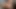 VR Threesome Riley Reid and Melissa Moore - Naughty America