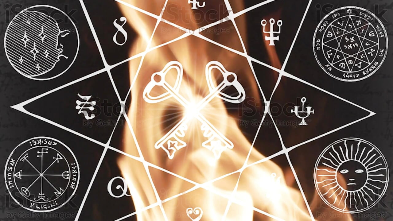 MasonicBoys - 大师reece Scott接吻乱搞和繁殖Colton Fox