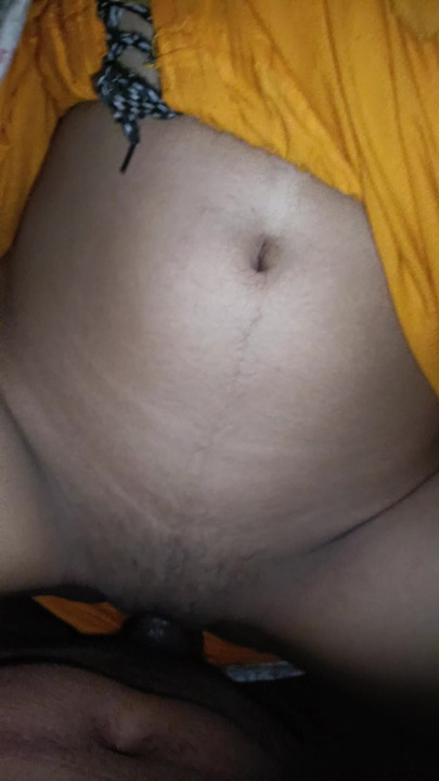 American boy fucking russian girl so tight pussy