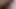 Smalltits女王様が彼女のお尻に挿入