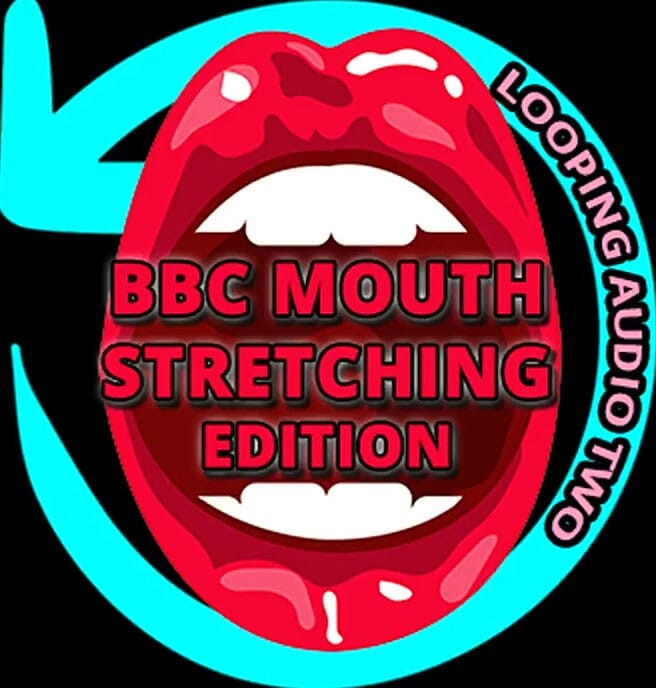 BBC munnbåre