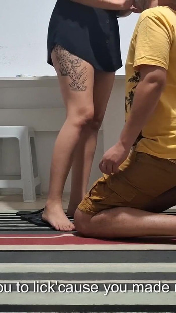 Previzualizare clip video