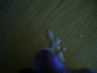 cum for friends