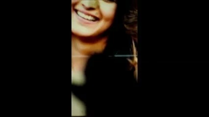 Alia bhatt cum tribute 2