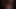 Irklar arası - cuck koca filmler karısı uzun bir bbc boğazlama
