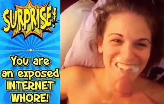 Jenna