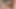 Büyük kıllı amcıklı ateşli olgun orta yaşlı seksi kadın yatakta sikiliyor
