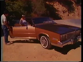 Diamond Collection 3 (1980)