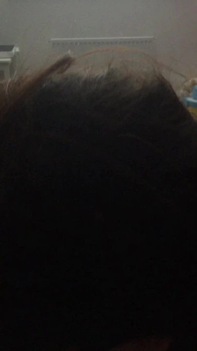 Cd sucking and sitting on fat cock
