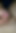 Spectacular moment from "Close-up of uncut superchub cock"