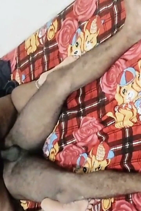 Season 378. Bhabhi Wearing Butterfly Bra and Fucking with Boyfriend