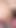 Must-share moment from "MyPervyFamily - There's Nothing Hotter Than a Horny Stepdaughter - Compilation"