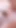 Japanese Virgin Girl tricked to Uncensored JAV Creampie Defloration Sex by older Guy | Clip 3