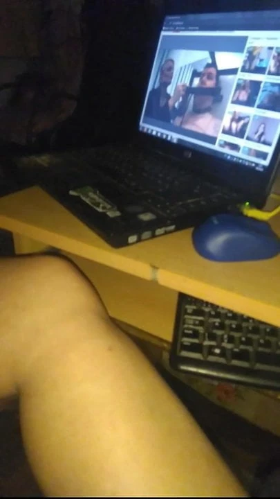 Xhamster