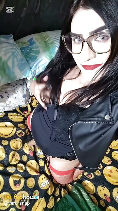 Puta Sexy Jugando Quiere Ser Follada