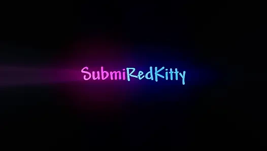 Stepsister Decided to Shoot Porn While No One's Home and Rode Me in Cowgirl