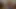 bağbozumu retro alman amatör senin günlük doz bu porno