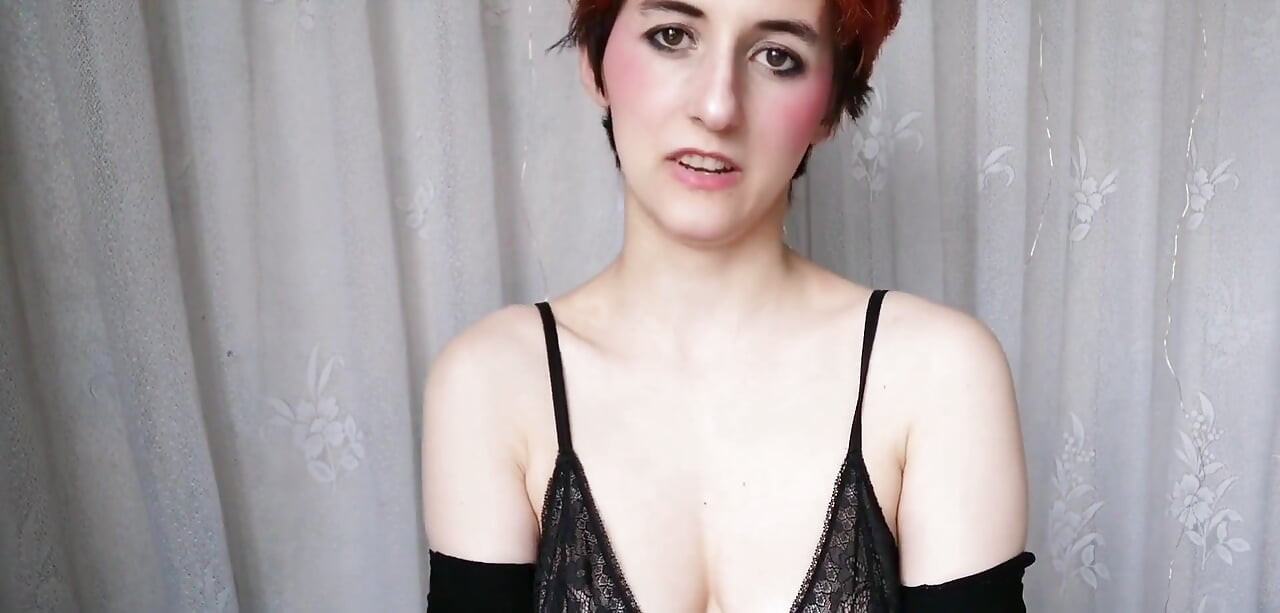 Зіпсуйте свій швидкий секс для мене