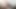 أقوم بتمديد كس حماتي بمضاجعتها بيدي