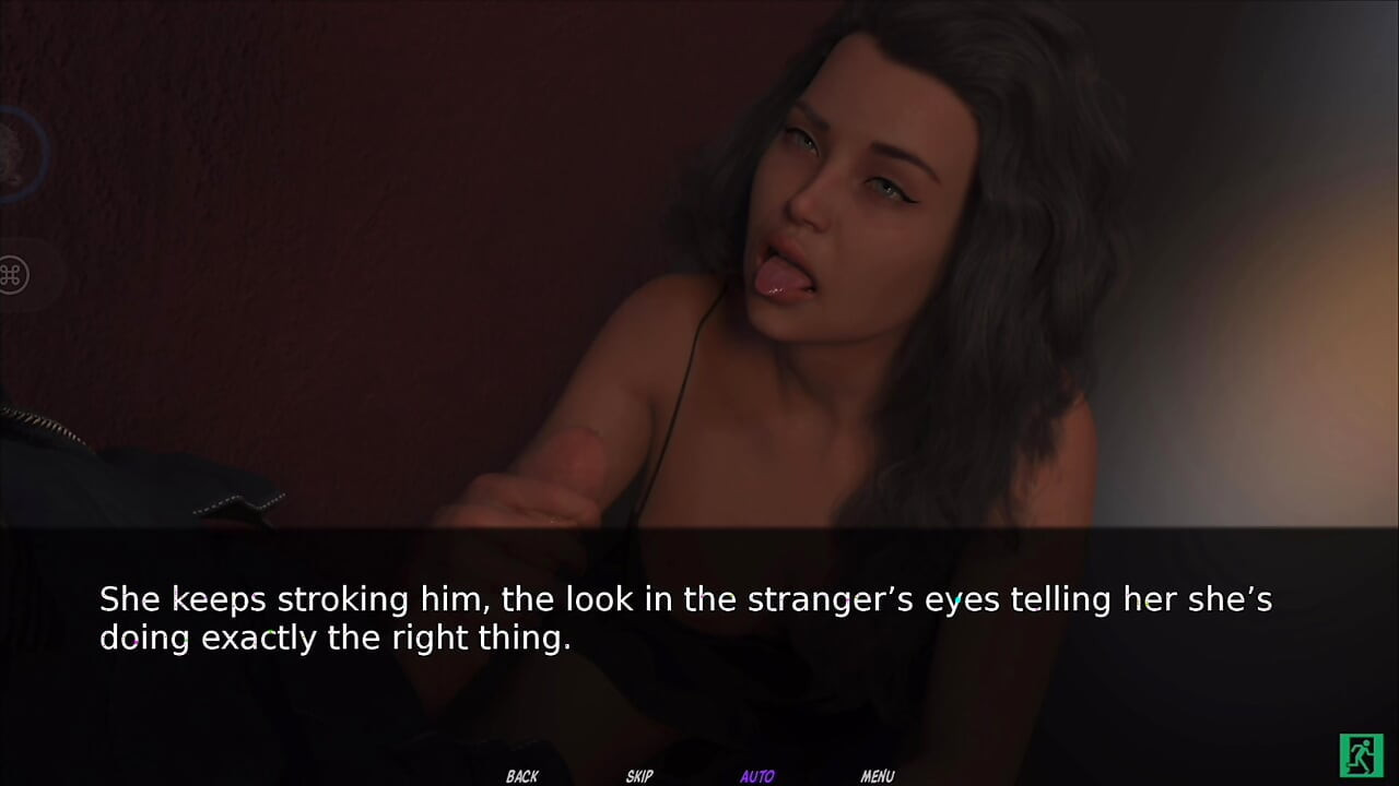Harmony Haven - melhores partes - parte 8