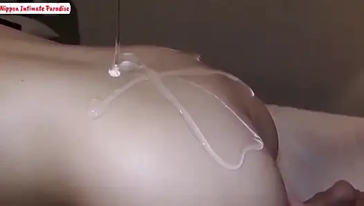 Asiatischer engel 27242