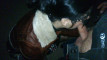 Pratinjau video