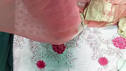 Komşular yenge kuzeniyle seks yapıyor