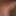 Olgun esmer orta yaşlı seksi kadın büyük zenci yarağı taşaklarını derine alıyor