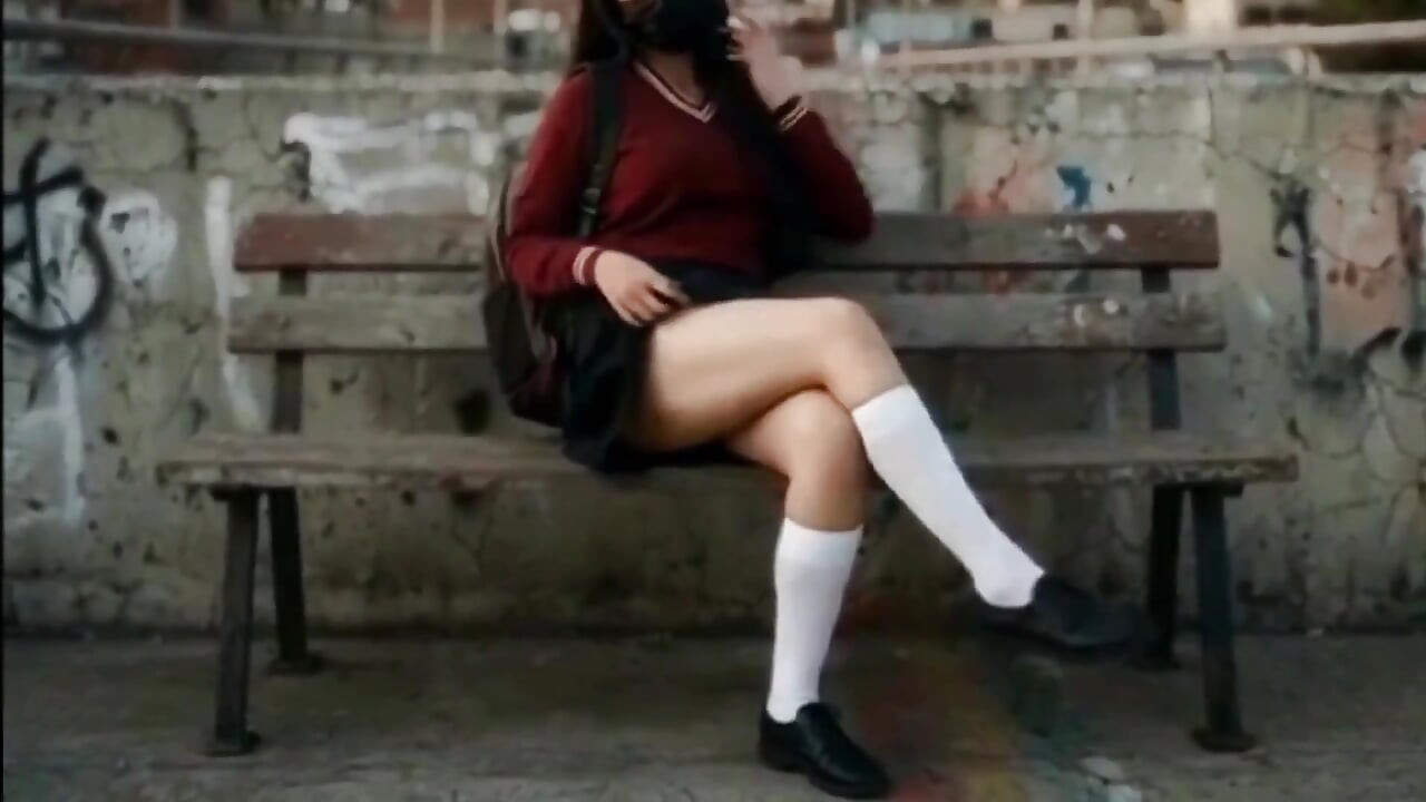 kolej ke baad kya tum mere ghar aana pasand karogi??? mainne pariksha ki samiksha karne ke baad ise liya