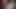 Büyük yaraklı uzaylılar üçlü grup seks - kendra sunderland dölleme