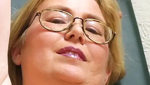 Enema Milk Pervers People