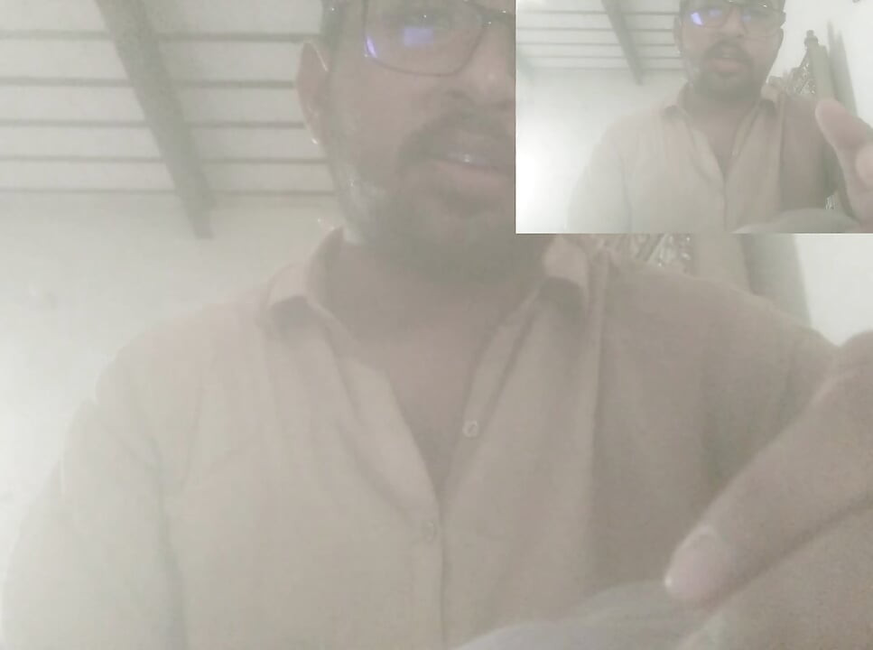 First Time Watching This Wild Video - My Honest Reaction