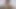 I have a sissygasm while riding a dildo II (slow motion replay)