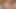 5ラウンドフレンジー - 元Iカップアイドル、欲望を限界まで押し広げるローテーション対決