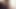 Shemale beauty drills ass and jerksoff cum