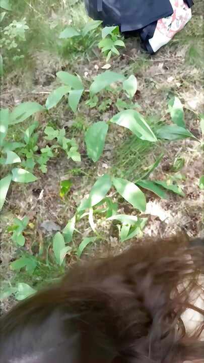 입에 사정 슬로우 모션 60fps