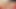 Cute Teen Allie Sin Dildo Masturbation in Bedroom