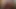 My BBest Creampie Cumpilation