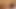 Earl masturbates and cums on chest