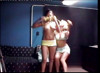Pratinjau video